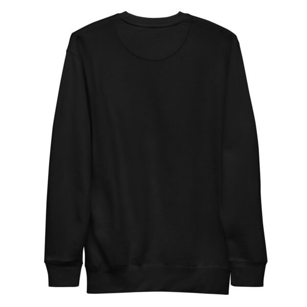 Prima Facie - Unisex Premium Sweatshirt - Image 14