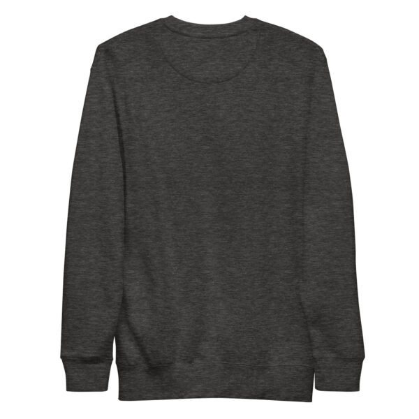 Prima Facie - Unisex Premium Sweatshirt - Image 18