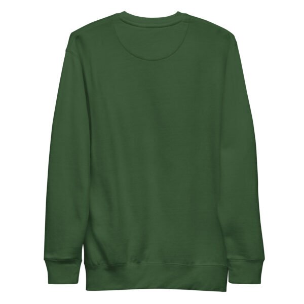 Prima Facie - Unisex Premium Sweatshirt - Image 12