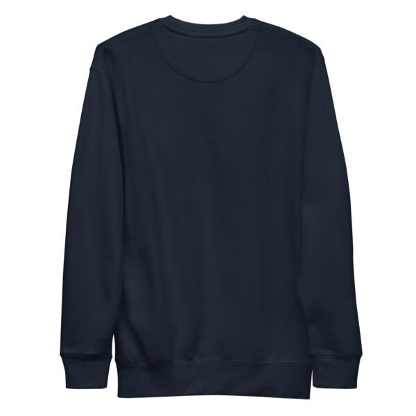 Prima Facie - Unisex Premium Sweatshirt - Image 16