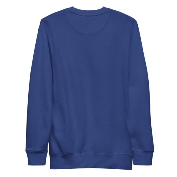 Prima Facie - Unisex Premium Sweatshirt - Image 20