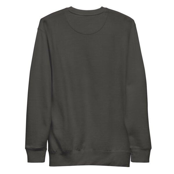 Prima Facie - Unisex Premium Sweatshirt - Image 22